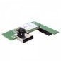 Placa Wifi XBOX360 Slim