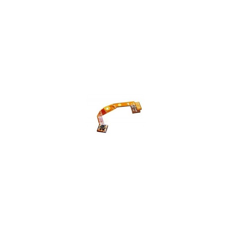 Antena WIFI iPod Touch 4