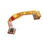 Antena WIFI iPod Touch 4