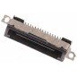 Conector de carga y Accesorios iPod Touch 4