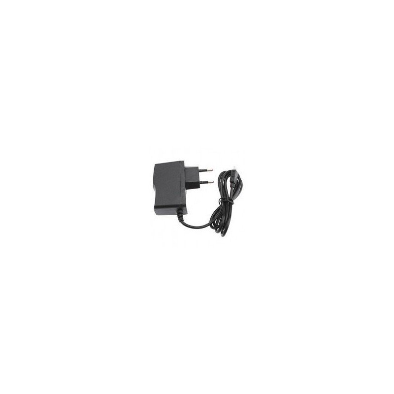 Fuente alimentacion Wii U - MANDO GamePad