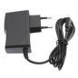Fuente alimentacion Wii U - MANDO GamePad