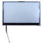 Pantalla de luz blanca (Back Ligth) PSP 1000