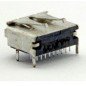 Conector HDMI PlayStation 3 Slim 3000/4000