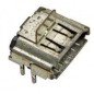 Conector HDMI PlayStation 3 FAT