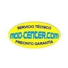 Precintos de garantía GENERICOS (Auto-Destruibles)