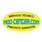 Precintos de garantía GENERICOS (Auto-Destruibles)