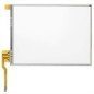 Pantalla Tactil 2DS