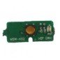 PCB Pulsador encendido ON/OFF - PS3 Super Slim