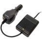 Cargador Fuente alimentacion para coche PStwo