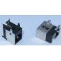 Conector D.C Portatil DC-J03