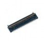 Conector Faja derecha PSP 1000