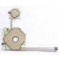 Cable Flex PSP Street E-1000 botones Izquierda Cable Flex PSP Street E-1000 botones Izquierda