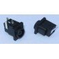 Conector D.C Portatil DC-J06