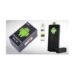 PC Android 4.1 DualCore mini PC UG802PC Android 4.1 DualCore mini PC UG802