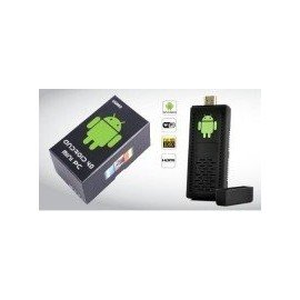 PC Android 4.1 DualCore mini PC UG802PC Android 4.1 DualCore mini PC UG802