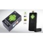 PC Android 4.1 DualCore mini PC UG802 PC Android 4.1 DualCore mini PC UG802