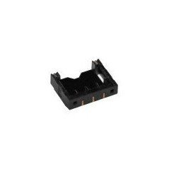 Conector Bateria  P17 Nintendo 3DSConector Bateria  P17 Nintendo 3DS