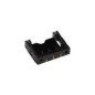 Conector Bateria  P17 Nintendo 3DS