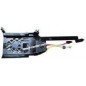 Modulo lector HDD XBOX360 Slim