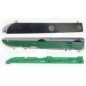 Placa encendido con soporte PS3 Slim 160Gb ( HSW-001 )