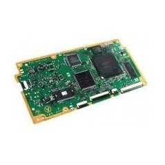 Placa base Lector PS3 Fat ( Modelo BMD-003 )