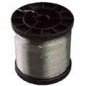 Carrete estaño 1mm 100Gr Carrete estaño 1mm 100Gr