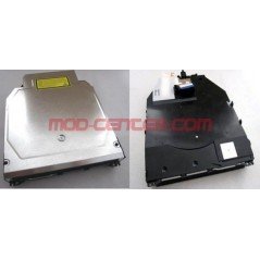 Bloque lector completo PS3 FAT 410CCA  ( No incluye lente )