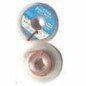 Malla desoldadora Ancho 2.7mm
