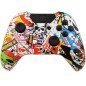 Carcasa completa + botones mando XBOX ONE - V.1 RACING