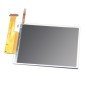 Pantalla LCD New 3DS - INFERIOR