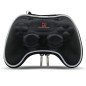 Estuche PRO Dualshock 4 PS4 - NEGRO