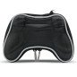 Estuche PRO Dualshock 4 PS4 - NEGRO