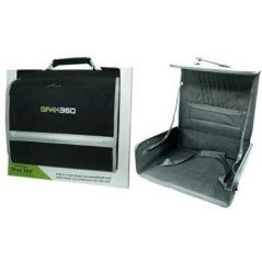 Mochila G-PACK XBOX 360