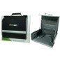 Mochila transporte GPAK - XBOX 360