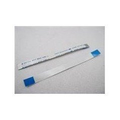 Cable flex  placa encendido ON/OFF PS3 Slim