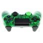 Mando PS4 Personalizado - Zombies Mando PS4 Personalizado - Zombies