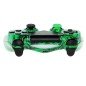 Mando PS4 Personalizado - FULL Zombies Mando PS4 Personalizado - FULL Zombies