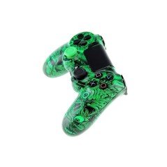 Mando DualShock 4 MODz FULL Zombis