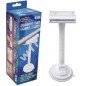 Magic Stand para barra infrarrojos Wii
