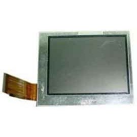 Pantalla LCD Nintendo DS NDS