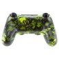 Mando PS4 Personalizado - JOKER Mando PS4 Personalizado - JOKER