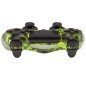 Mando PS4 Personalizado - JOKER Mando PS4 Personalizado - JOKER