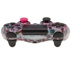 Mando DualShock 4 MODz FULL Catrinas