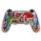 Mando PS4 Personalizado - CARTOON