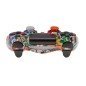 Mando PS4 Personalizado - CARTOON