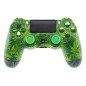 Mando PS4 Personalizado - CALAPERRO Mando PS4 Personalizado - CALAPERRO