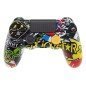 Mando PS4 Personalizado - ENERGY Mando PS4 Personalizado - ENERGY