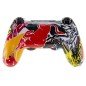 Mando PS4 Personalizado - ENERGY Mando PS4 Personalizado - ENERGY