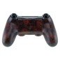 Mando PS4 Personalizado - Calaveras zombies Mando PS4 Personalizado - Calaveras zombies